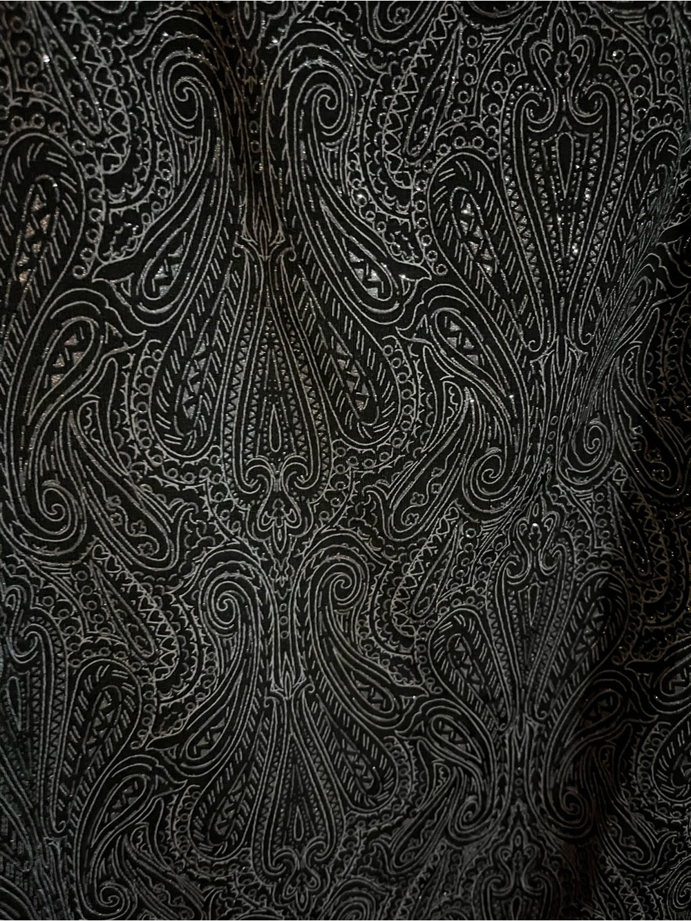 Metaphor Tank Top - Picture 5 of 8